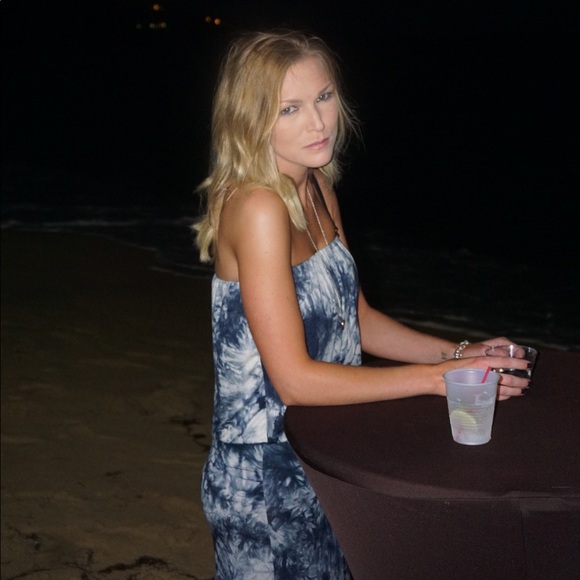 Not for sale. - Picture 2 of 8